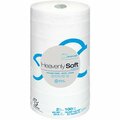 Sofidel Heavenly Soft Kitchen roll towel 2ply 8x11 in., 30PK 410133